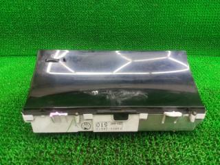 Спидометр TOYOTA REGIUS KCH46G 1KZTE 8380026510 3 ракурс Спидометр TOYOTA REGIUS KCH46G 1KZTE 8380026510 3 ракурс