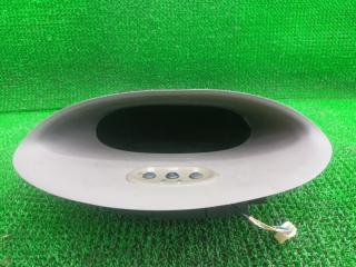 Спидометр TOYOTA PLATZ NCP16 2NZFE 83800-5C070 1 ракурс