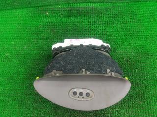 Спидометр TOYOTA PLATZ NCP16 2NZFE 83800-5C070 2 ракурс