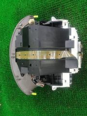 Спидометр TOYOTA PLATZ NCP16 2NZFE 83800-5C070 4 ракурс