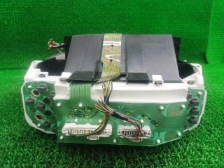 Спидометр TOYOTA PLATZ NCP16 2NZFE 83800-5C070 5 ракурс