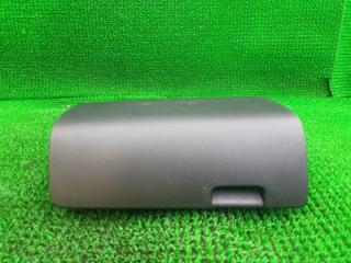 Бардачок NISSAN NV350 CARAVAN VW6E26 4 ракурс