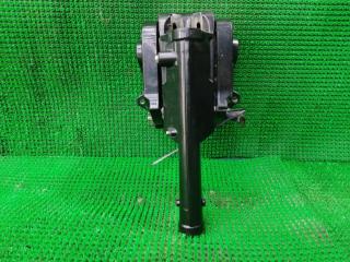 Поворотный кронштейн SUZUKI DF9.9A 2011