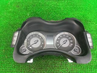 Спидометр NISSAN FUGA KNY51 VQ37VHR 1 ракурс
