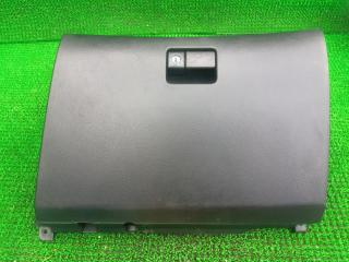 Бардачок TOYOTA MARK II WAGON BLIT GX115 1GFE 1 ракурс
