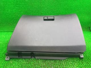 Бардачок TOYOTA MARK II WAGON BLIT GX115 1GFE 2 ракурс