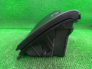Бардачок TOYOTA MARK II WAGON BLIT GX115 1GFE 3 ракурс
