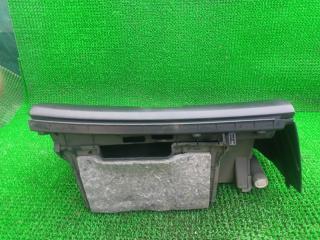 Бардачок TOYOTA MARK II WAGON BLIT GX115 1GFE 4 ракурс