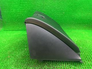 Бардачок TOYOTA MARK II WAGON BLIT GX115 1GFE 5 ракурс