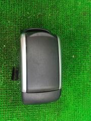 Подлокотник TOYOTA VITZ NSP135 1 ракурс