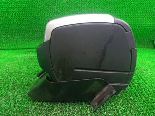 Подлокотник TOYOTA VITZ NSP135 2 ракурс