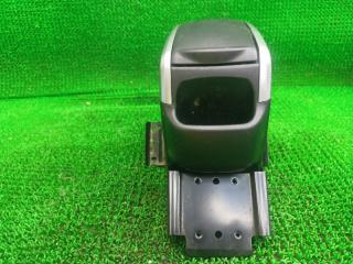 Подлокотник TOYOTA VITZ NSP135 3 ракурс