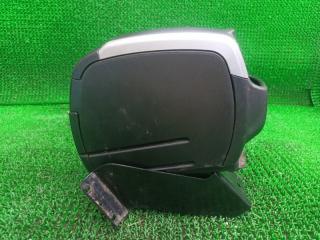 Подлокотник TOYOTA VITZ NSP135 4 ракурс