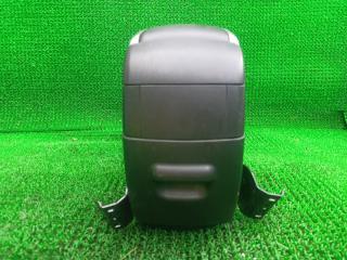 Подлокотник TOYOTA VITZ NSP135 5 ракурс