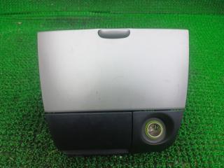 Бардачок DAIHATSU MOVE L160S EFVE 55359-b2010 1 ракурс