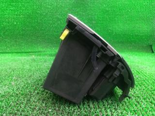 Бардачок DAIHATSU MOVE L160S EFVE 55359-b2010 2 ракурс
