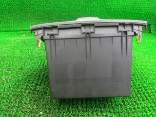 Бардачок DAIHATSU MOVE L160S EFVE 55359-b2010 3 ракурс