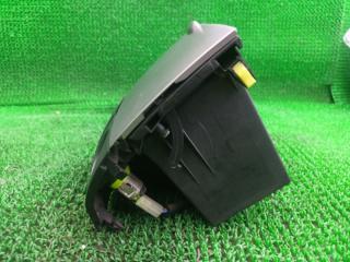 Бардачок DAIHATSU MOVE L160S EFVE 55359-b2010 4 ракурс