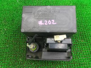 Бардачок DAIHATSU MOVE L160S EFVE 55359-b2010 5 ракурс