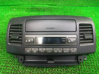 Центральная консоль TOYOTA MARK II WAGON BLIT GX115 1GFE 255063-2130 1 ракурс Центральная консоль TOYOTA MARK II WAGON BLIT GX115 1GFE 255063-2130 1 ракурс