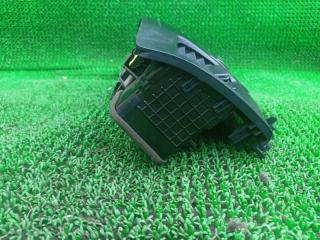 Центральная консоль TOYOTA MARK II WAGON BLIT GX115 1GFE 255063-2130 2 ракурс Центральная консоль TOYOTA MARK II WAGON BLIT GX115 1GFE 255063-2130 2 ракурс
