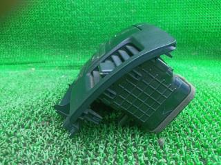 Центральная консоль TOYOTA MARK II WAGON BLIT GX115 1GFE 255063-2130 3 ракурс Центральная консоль TOYOTA MARK II WAGON BLIT GX115 1GFE 255063-2130 3 ракурс