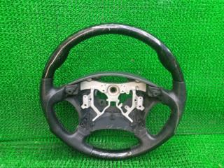Руль TOYOTA HIACE KDH205 1 ракурс