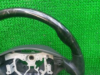 Руль TOYOTA HIACE KDH205 3 ракурс