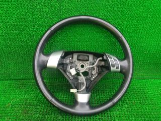 Руль HONDA ODYSSEY RB2 1 ракурс