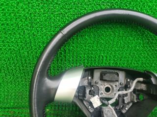 Руль HONDA ODYSSEY RB2 2 ракурс