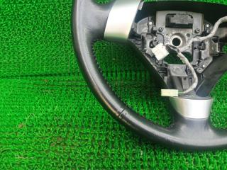 Руль HONDA ODYSSEY RB2 4 ракурс