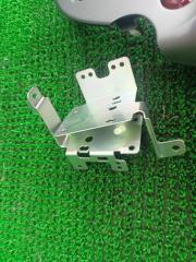 Центральная консоль HONDA FIT GE6 77250tf0003120 2 ракурс
