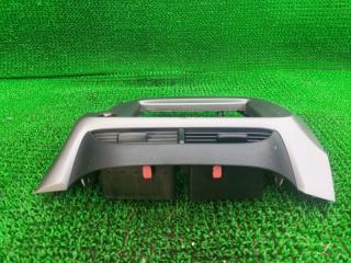 Центральная консоль HONDA FIT GE6 77250tf0003120 3 ракурс