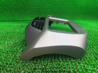 Центральная консоль HONDA FIT GE6 77250tf0003120 4 ракурс