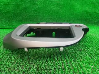 Центральная консоль HONDA FIT GE6 77250tf0003120 5 ракурс