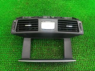 Часы NISSAN FUGA KNY51 VQ37VHR 1 ракурс Часы NISSAN FUGA KNY51 VQ37VHR 1 ракурс