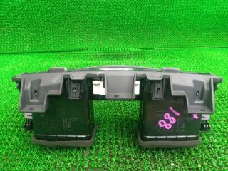 Часы NISSAN FUGA KNY51 VQ37VHR 4 ракурс Часы NISSAN FUGA KNY51 VQ37VHR 4 ракурс