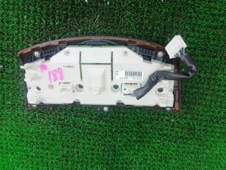 Блок управления климат-контролем NISSAN FUGA KNY51 VQ37VHR 283951ME3C 4 ракурс