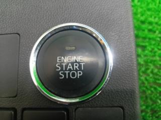 Кнопка старта DAIHATSU TANTO LA610S 55446-B2150 2 ракурс Кнопка старта DAIHATSU TANTO LA610S 55446-B2150 2 ракурс