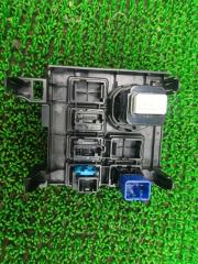 Кнопка старта DAIHATSU TANTO LA610S 55446-B2150 3 ракурс Кнопка старта DAIHATSU TANTO LA610S 55446-B2150 3 ракурс