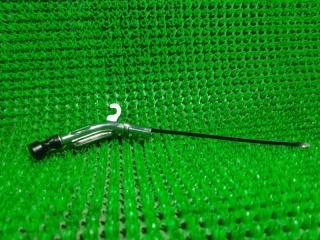 Щуп масляный SUZUKI DF9.9A 2011 контрактная Щуп масляный SUZUKI DF9.9A 2011