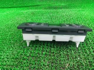 Блок управления климат-контролем NISSAN SERENA CNC25 MR20DE 27500-1GL4A 3 ракурс