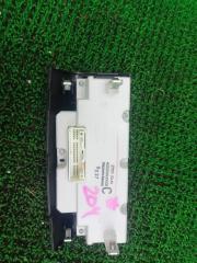 Блок управления климат-контролем NISSAN SERENA CNC25 MR20DE 27500-1GL4A 4 ракурс