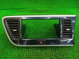 Центральная консоль NISSAN DAYZ ROOX B21A spc05539 1 ракурс Центральная консоль NISSAN DAYZ ROOX B21A spc05539 1 ракурс