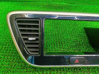 Центральная консоль NISSAN DAYZ ROOX B21A spc05539 2 ракурс Центральная консоль NISSAN DAYZ ROOX B21A spc05539 2 ракурс