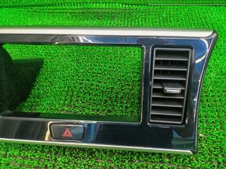 Центральная консоль NISSAN DAYZ ROOX B21A spc05539 3 ракурс Центральная консоль NISSAN DAYZ ROOX B21A spc05539 3 ракурс