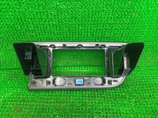 Центральная консоль NISSAN DAYZ ROOX B21A spc05539 5 ракурс Центральная консоль NISSAN DAYZ ROOX B21A spc05539 5 ракурс