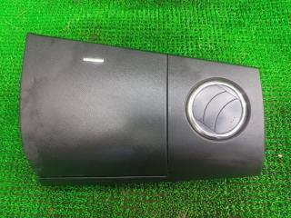 Бардачок левый передний SUZUKI WAGON R MH23S 73840-70K0 1 ракурс Бардачок левый передний SUZUKI WAGON R MH23S 73840-70K0 1 ракурс