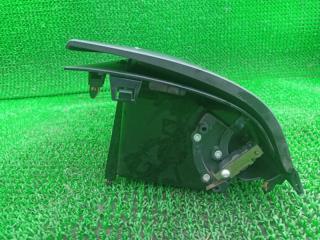 Бардачок левый передний SUZUKI WAGON R MH23S 73840-70K0 3 ракурс Бардачок левый передний SUZUKI WAGON R MH23S 73840-70K0 3 ракурс