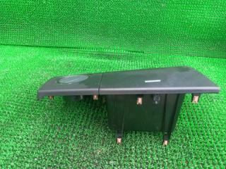 Бардачок левый передний SUZUKI WAGON R MH23S 73840-70K0 4 ракурс Бардачок левый передний SUZUKI WAGON R MH23S 73840-70K0 4 ракурс